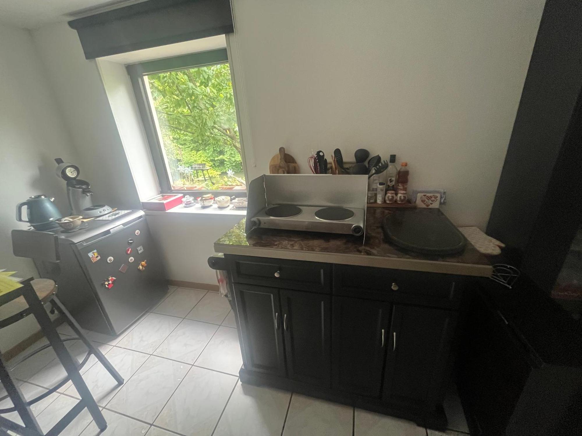 Entre Ville & Campagne Plobsheim Zewnętrze zdjęcie